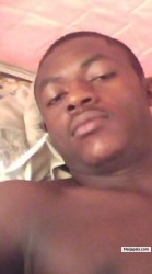 jay Jay Marine