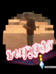 Asam daniel (lexzydan)
