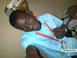 aremu jamiu (jamosky64)