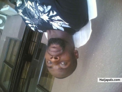 ebuka sm (ebukasm)