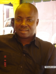 paul karika 