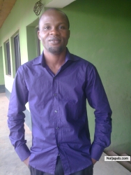 JAMIU KAZEEM BABATUNDE