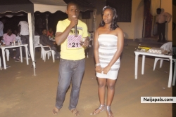 U re ENDOWED