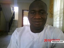 odeyemi sunday adebisis