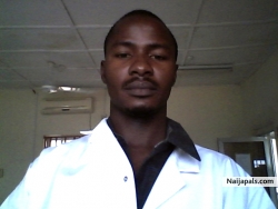 aminu umar sani (aminu4ag)
