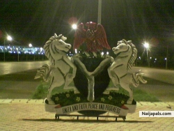 Nura Yahuza (Annuurr)
