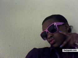 swagger swagger
