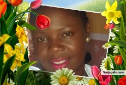 femibamisebi (femibamisebi)