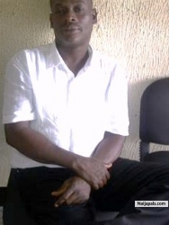 EDOH ANANE EBIWARI (EDIF)