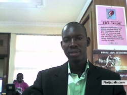 TAIWO FAVOUR (favour98)