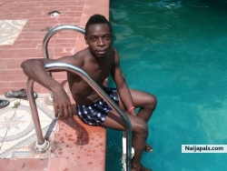 Ibrahim Philip