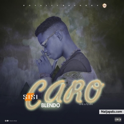 Sisi Caro by Blendo