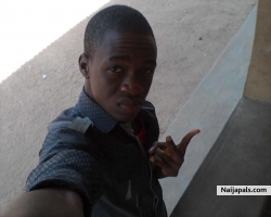 akintunde ridwan (dagreen026)