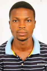 micheal tolulope (toluwaseyime)