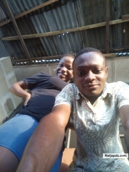 Ressymino Ft Gentleagle