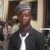 odunro kehinde ayobami (kerny)