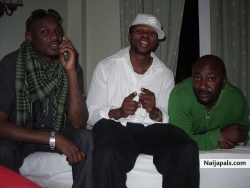 2baba,nelo n fresh