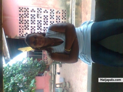 Lilian uchechi