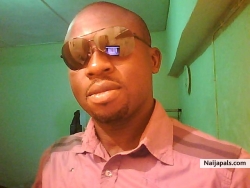 sylvester buchi