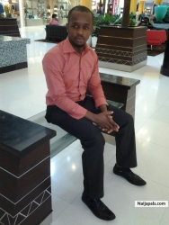 Ezenwa Perfect