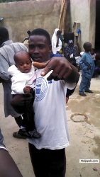 Salihu Arolu (real_arolu)