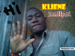 kliene dollar (kliened)