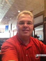 Michael Robert (mick00)