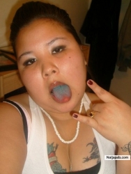 Rock On
