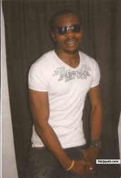 Abdul Rafiu Abdul Lateef
