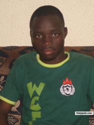 dayo olurinde  (ludavic)