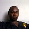 shehu idris musa