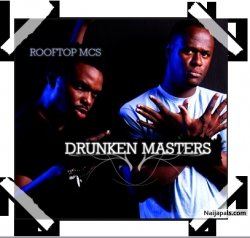 One Song by Rooftop MC ft. tha suspect
