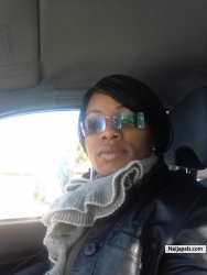queen onaiwu