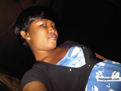 AYOOLA EUNICE (heryouhorla)