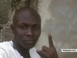 name name