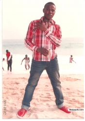 Segzy
