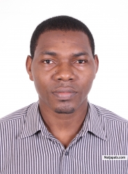 michael augustine (austyno20)