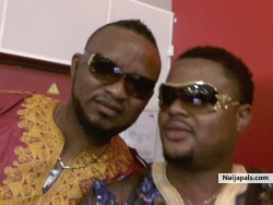 osabuohien kingsley (kingsleyefe)