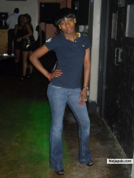 Tainy 