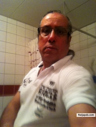 Kenneth Morse (kenmorse1)
