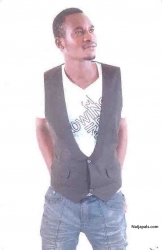 Bahbahtunde Halahby