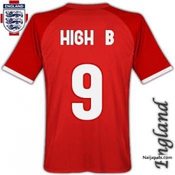 highb