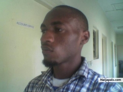adebayo uthman (tibe)