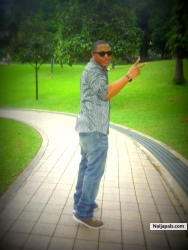 Edris M kubau (eldizzy)