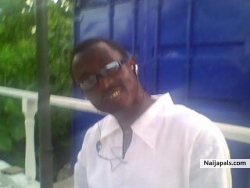 martins derakim