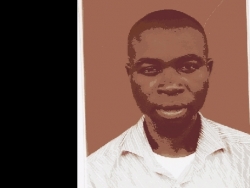 jbnwapi (jbnwapi)