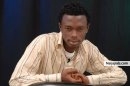 dapo oduekun  (D-gates)