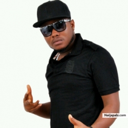 kelvin Ebhodaghe (kelvincruzz)