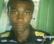 David Joseph