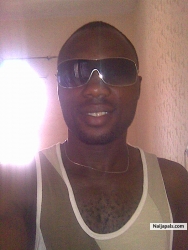 guy